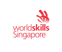 WorldSkills Competition